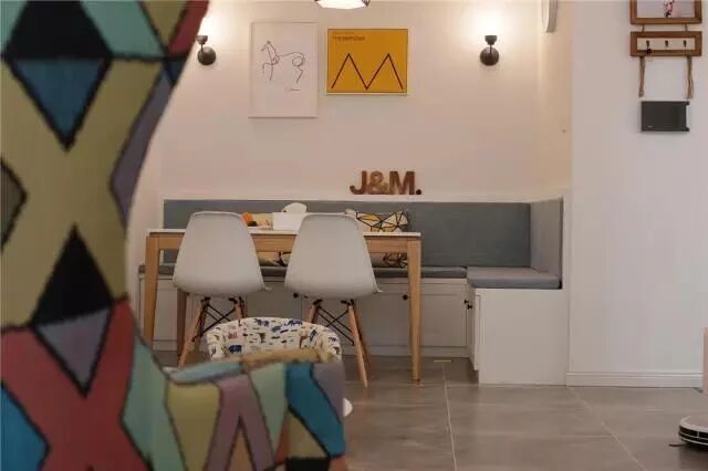 QQ圖片20180610112836