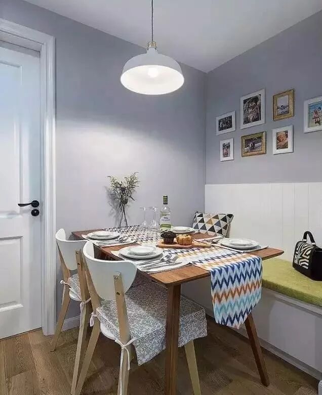 QQ圖片20180610112833