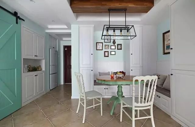 QQ圖片20180610112945