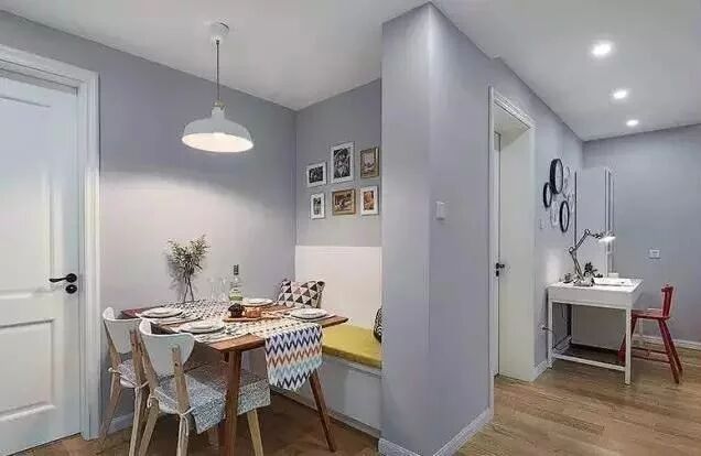 QQ圖片20180610112855