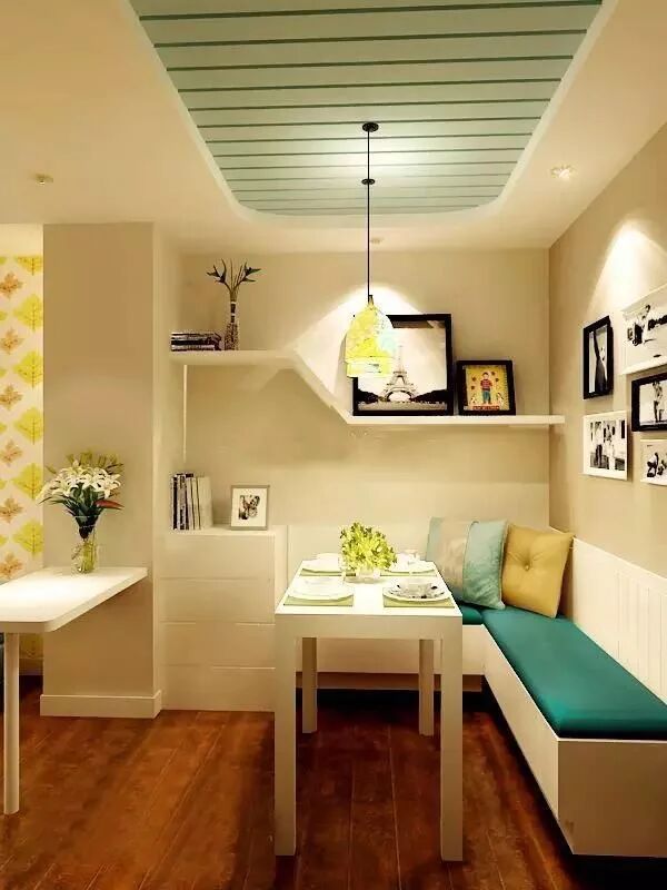 QQ圖片20180610112920