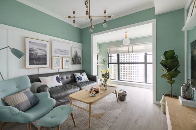 老房子裝修？錢一定要花在刀刃上！_2