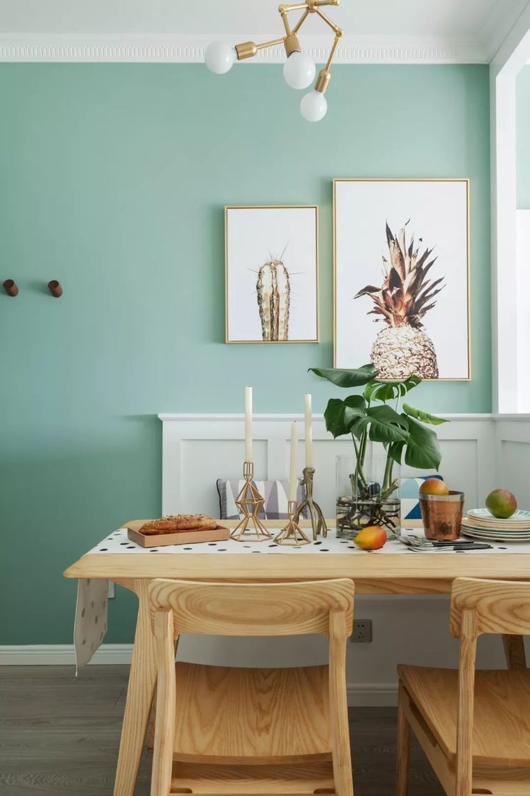 老房子裝修？錢一定要花在刀刃上！_5