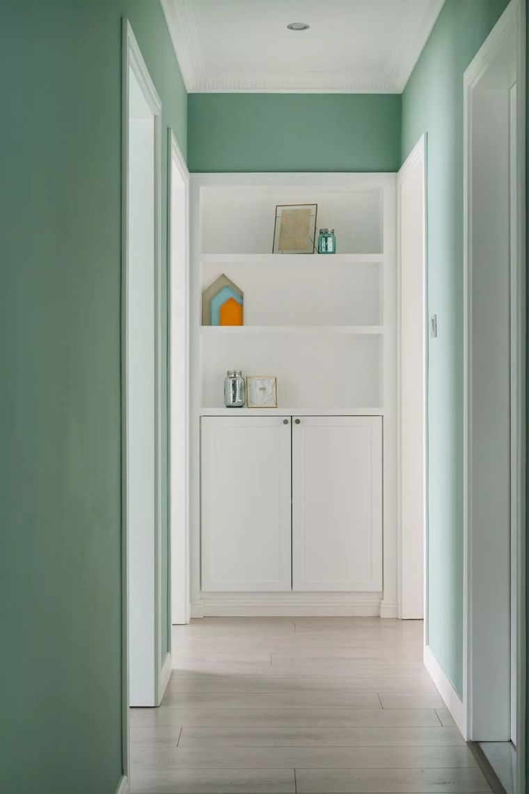 老房子裝修？錢一定要花在刀刃上！_6