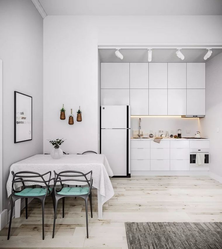 室內(nèi)設(shè)計(jì)