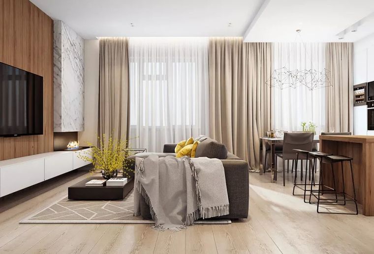 扮家家室內(nèi)設(shè)計(jì)網(wǎng)