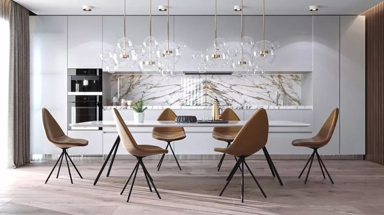 別被那些“設(shè)計(jì)風(fēng)格”忽悠了，實(shí)用才是王道！