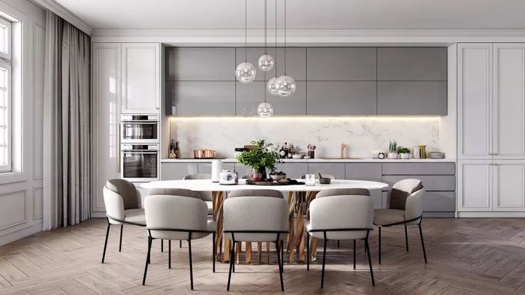 設(shè)計(jì)風(fēng)格