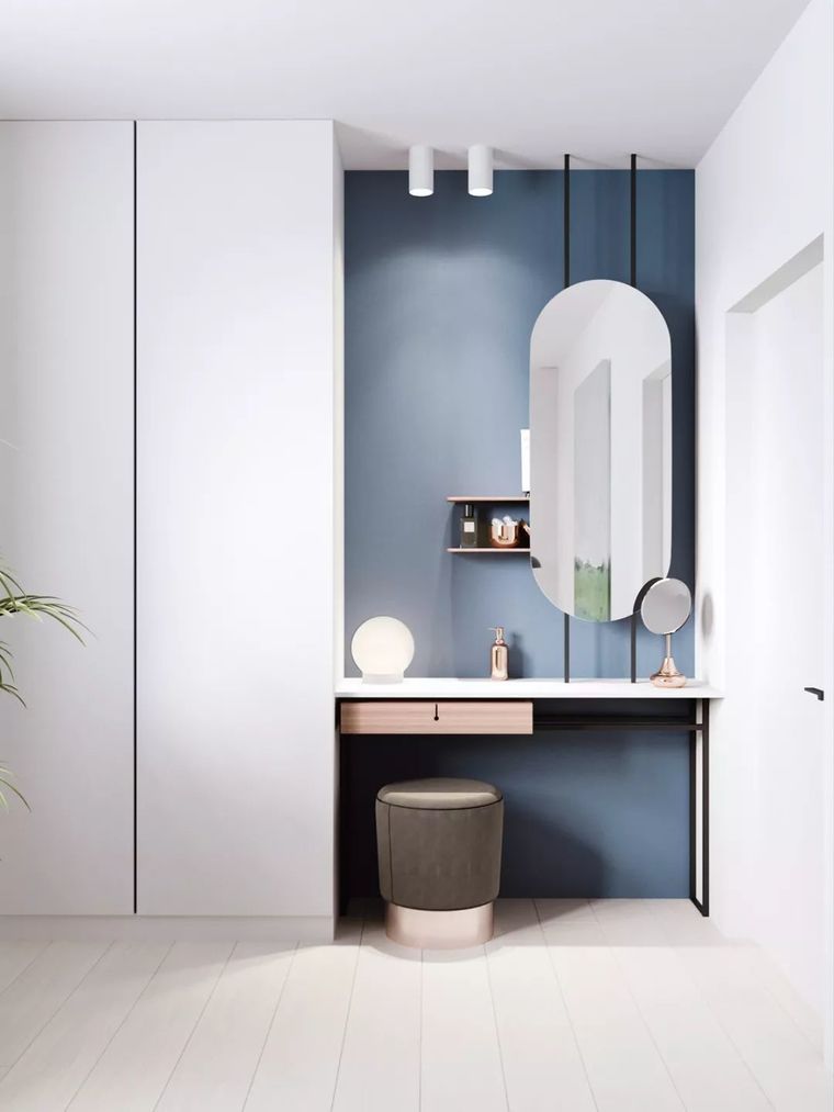 扮家家室內(nèi)設(shè)計(jì)網(wǎng)