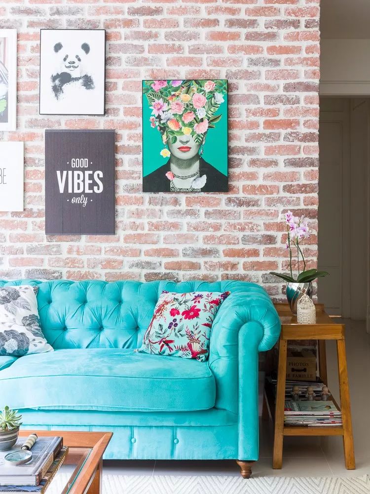 空間設(shè)計(jì)