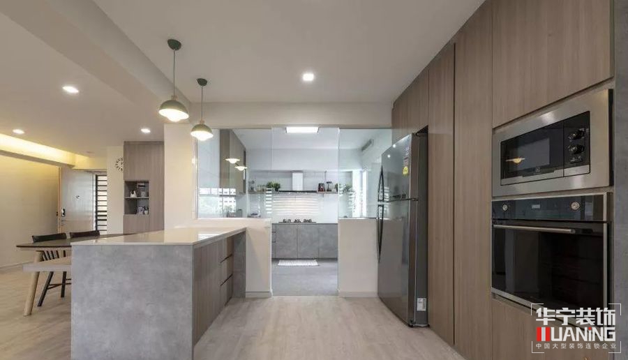 1561003219.jpg 1cf8dbcd-2580-4013-8e87-155684fe0a73-proper_看圖王.jpg