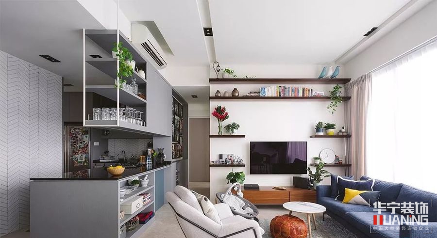 1561005481.jpg 28249ca0-325a-4f4b-a479-e2309ecffe79-proper_看圖王.jpg