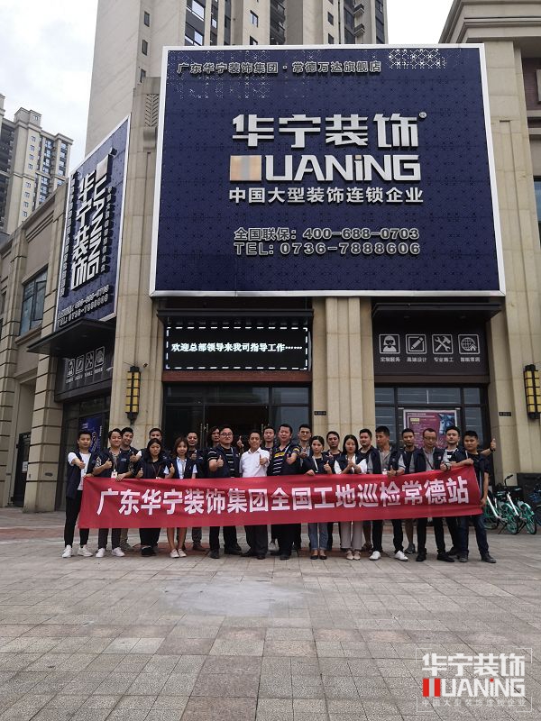 1562148624.jpg 43649.6730372685_微信圖片_20190703113406.jpg