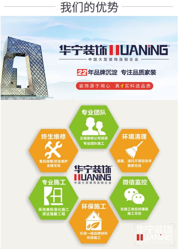 1562149454.jpg 微信圖片_20190313113229.jpg