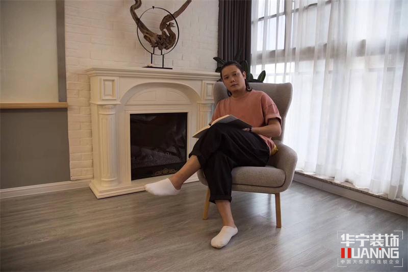 1562305217.jpg 微信圖片_20190705102959.jpg