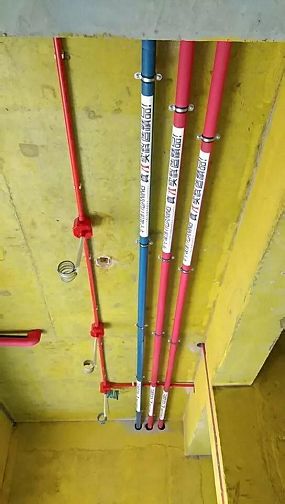 1562645388.jpg 18.jpg