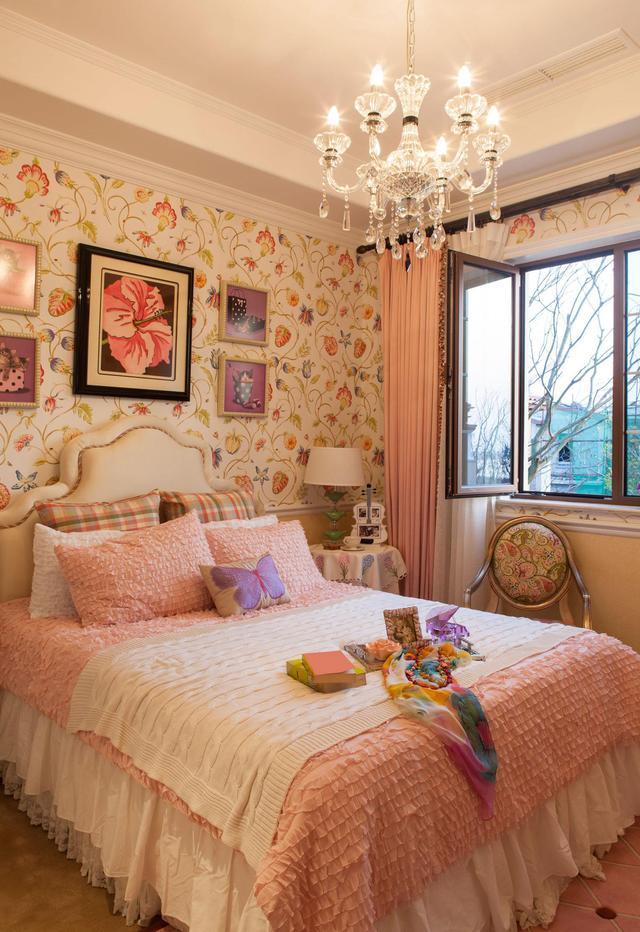 床墊選購(gòu)“傷不起”？小編教你如何選購(gòu)床墊