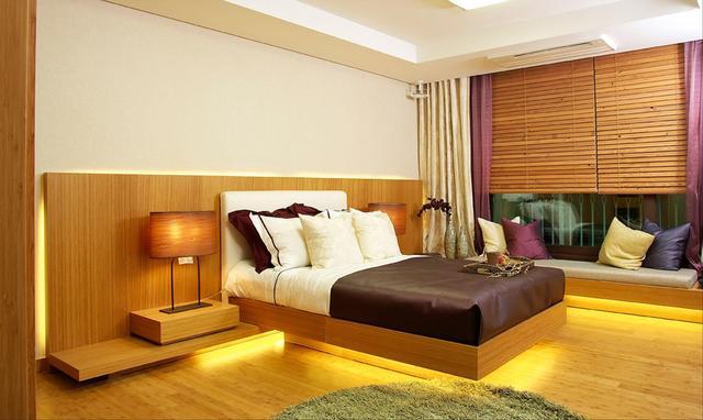 床墊選購(gòu)“傷不起”？小編教你如何選購(gòu)床墊