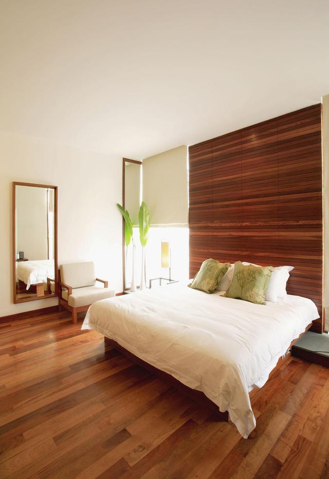 床墊選購(gòu)“傷不起”？小編教你如何選購(gòu)床墊