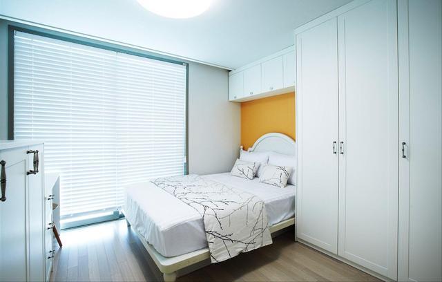 床墊選購(gòu)“傷不起”？小編教你如何選購(gòu)床墊