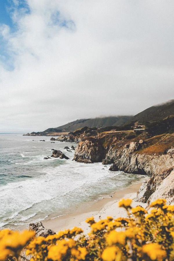 什么是北歐風(fēng)元素？你知道嗎？