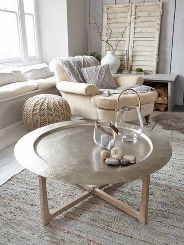 什么是北歐風(fēng)元素？你知道嗎？