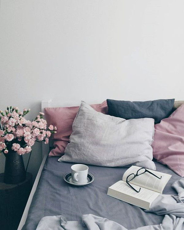 什么是北歐風(fēng)元素？你知道嗎？