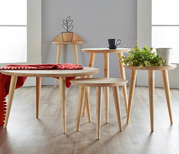 什么是北歐風(fēng)元素？你知道嗎？