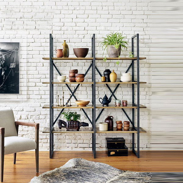 什么是北歐風(fēng)元素？你知道嗎？