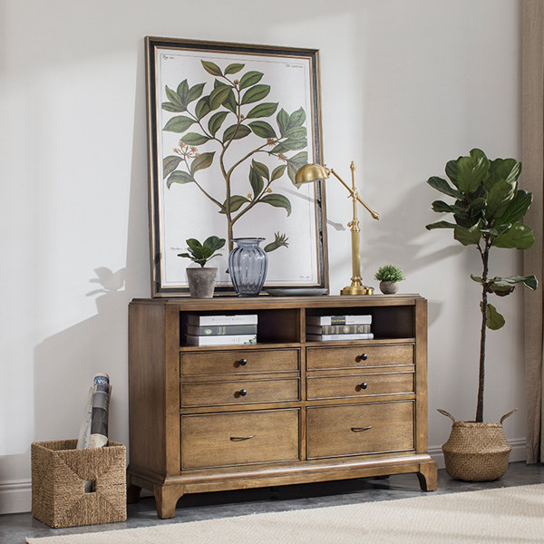 什么是北歐風(fēng)元素？你知道嗎？