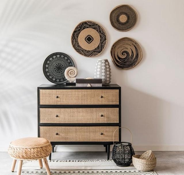 裝修客廳的10個(gè)新穎想法，可以嘗試一下哦！