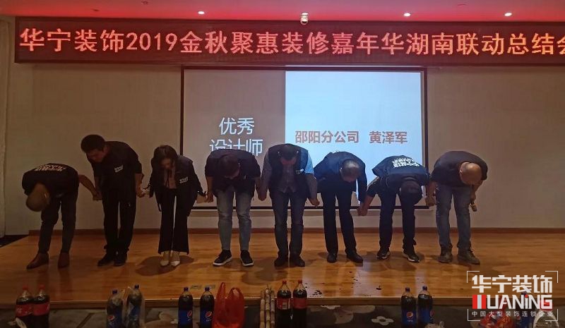 1570676334.jpg 43748.4234824421_15.jpg