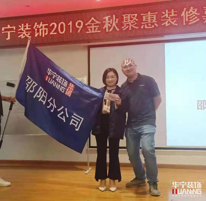 1570677669.jpg 43748.4234801736_11.jpg