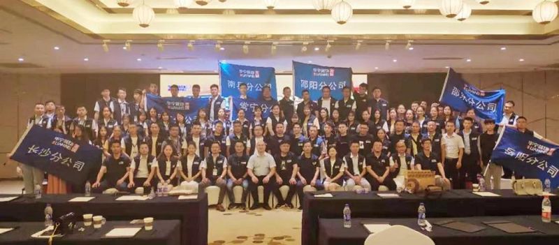 1570678650.jpg 43748.4234832407_16.jpg