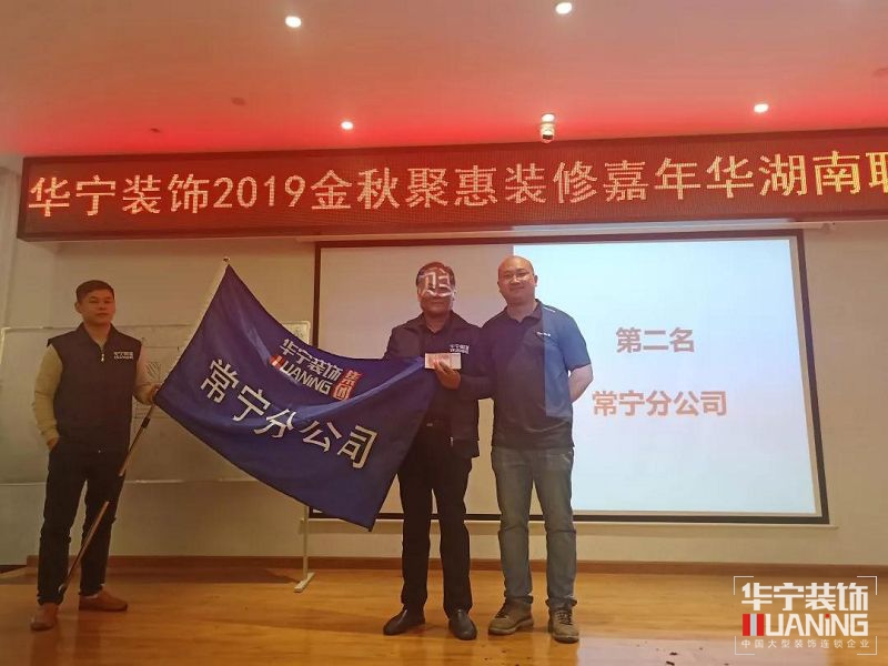 1570679995.jpg 43748.4234792477_10.jpg