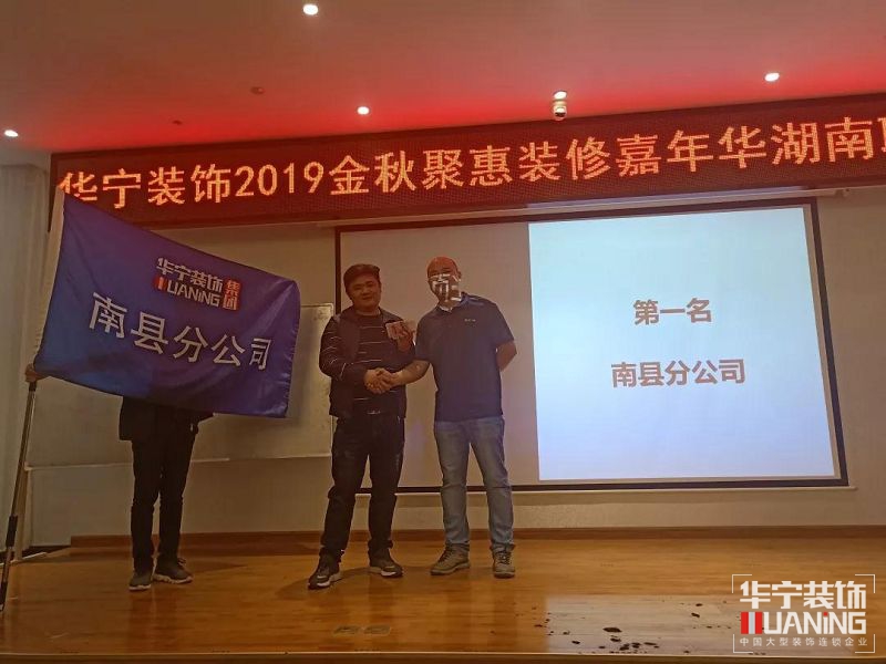 1570681025.jpg 43748.4234896644_8.jpg