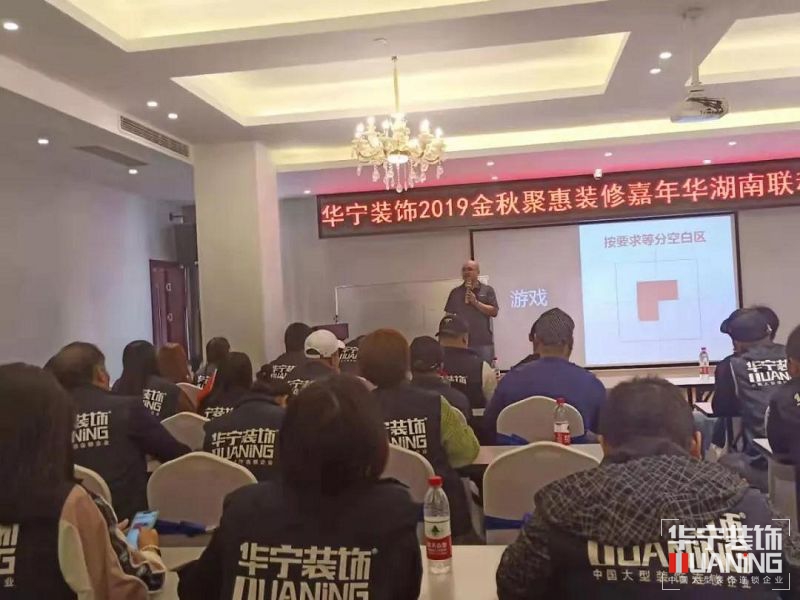 1570681086.jpg 43748.4234877662_5.jpg