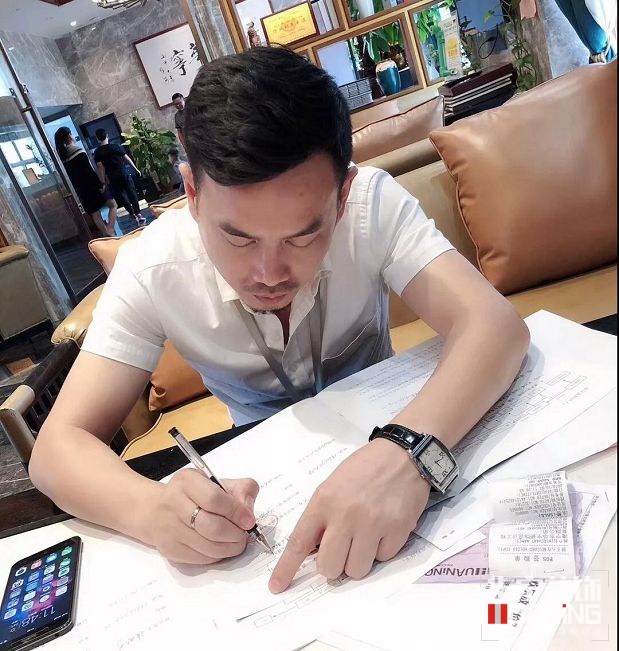 1571276722.jpg 6.jpg