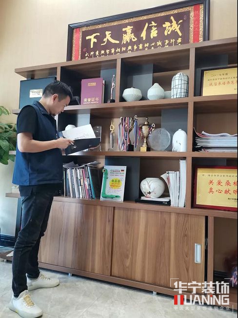 1571277861.jpg 4.jpg