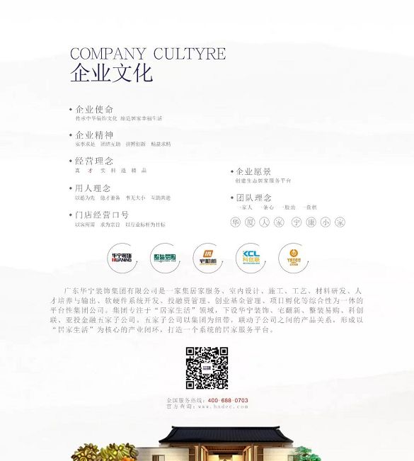 1571278743.jpg 23.jpg