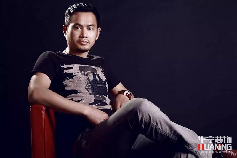 1571279859.jpg 3.jpg