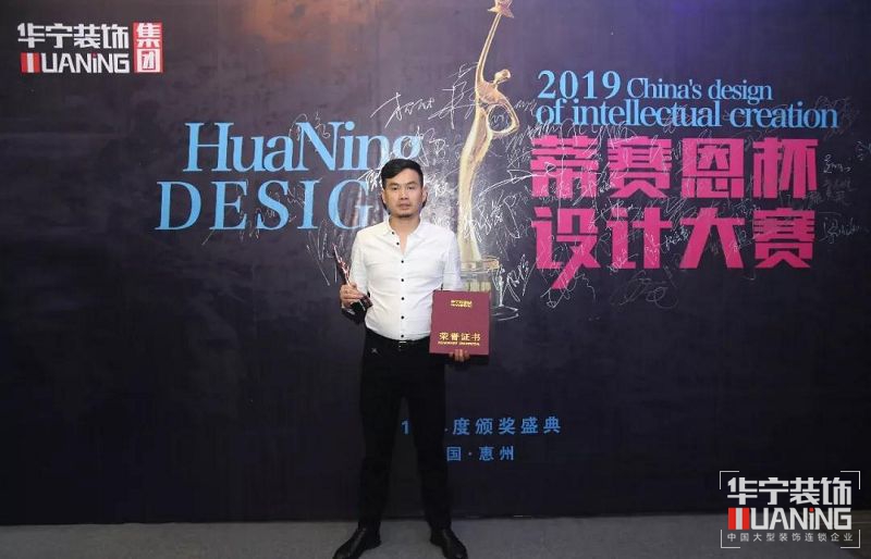 1571281189.jpg 2.jpg