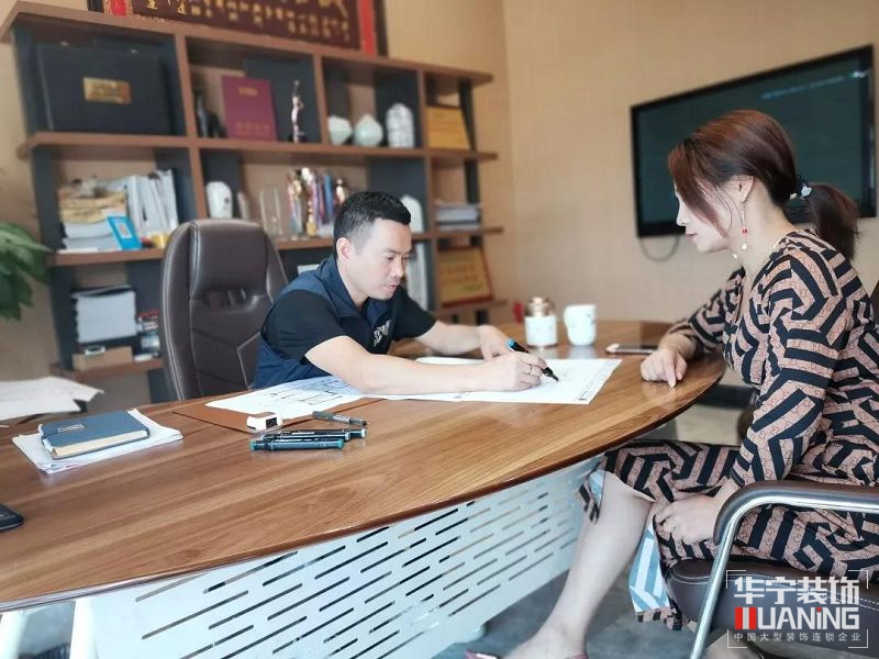 1571281787.jpg 5.jpg