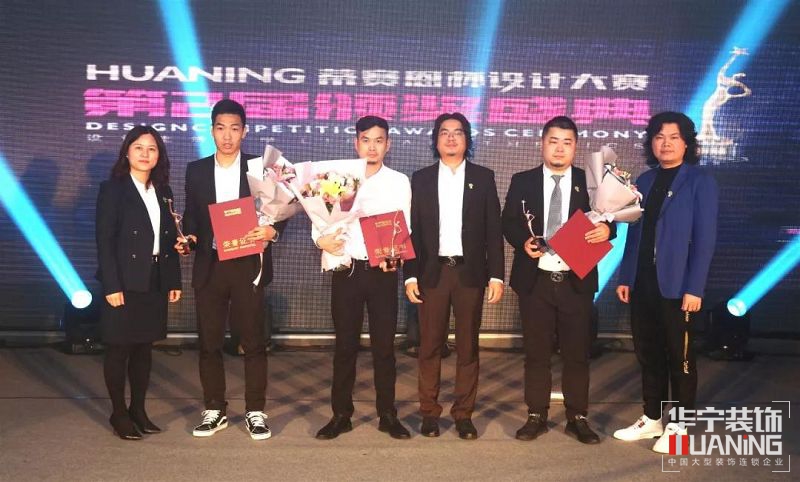 1571283085.jpg 1.jpg