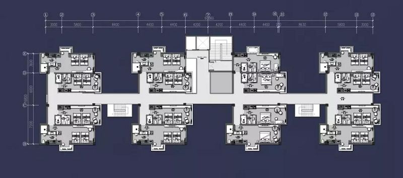 1571883245.jpg 43762.4135622801_25.jpg