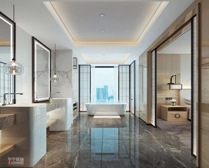 1571886349.jpg 43762.4135532407_15.jpg