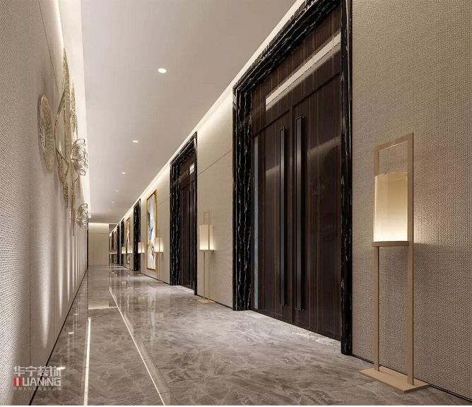 1571887476.jpg 43762.4135692824_8.jpg