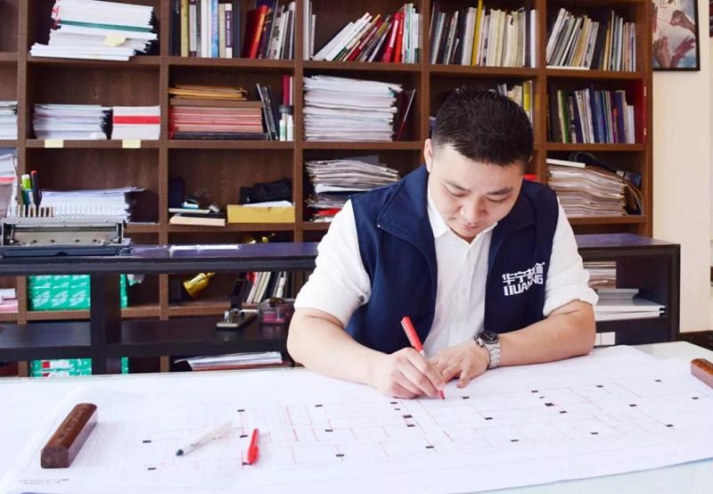 1571889486.jpg 43762.4135628935_26.jpg