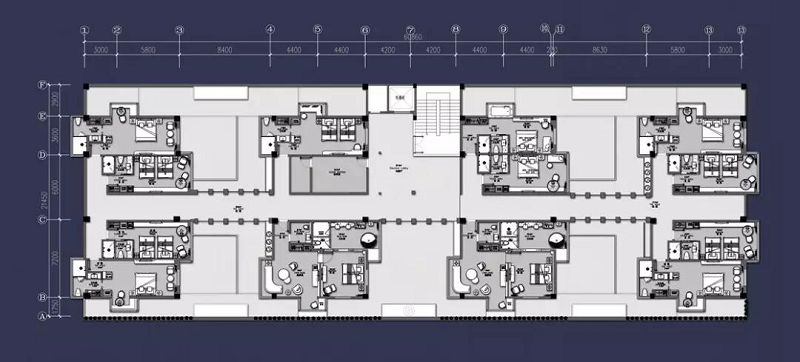 1571889740.jpg 43762.4135616667_24.jpg