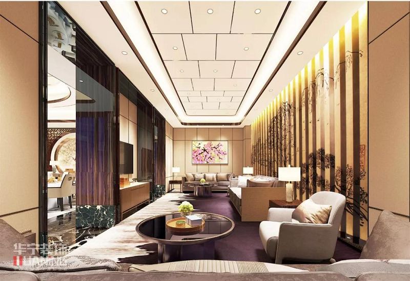 1571889907.jpg 43762.4135702546_9.jpg